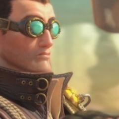 The official Twitter for the WildStar Nexus fan page.  Currently on hiatus, but still doing stuff with the community and other stuff.  Keep ya posted!