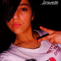 #@J'connais mes Vrais#Team Roh2F# · #TeamLvsStreet#