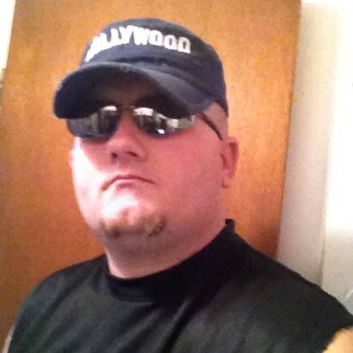 schaff_daniel's profile picture. 