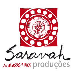 saravahproduz's profile picture. 