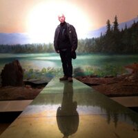 Sean Joyce (@ultrajoyce) 's Twitter Profile