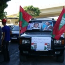 Malek Saad - @maleksaad7 - Twitter