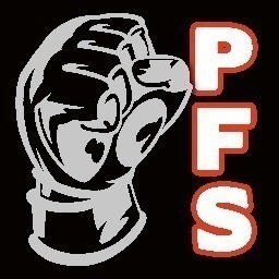 The only shop in the Chicagoland area bringing you all your martial arts supplies and merchandise!