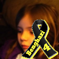 Thora Boo Debbie (@dadavis65) 's Twitter Profile