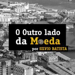 Os melhores vídeos e as últimas notícias do Amazonas, Brasil e do mundo. Leia também sobre Jurídico, Política e mais no Portal O Outro Lado da Moeda.