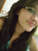 http://t.co/3loRKq0N0o