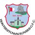 Hunterstown Rovers GFC (@hunterstowngfc) Twitter profile photo Hunterstown Rovers GFC (@hunterstowngfc) Twitter profile photo