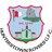 Hunterstowngfc's profile image
