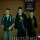 Declan Harding - @declan_harding - Twitter