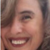 Carmen Menchero (@carmenmdlr) 's Twitter Profile Photo Carmen Menchero (@carmenmdlr) 's Twitter Profile Photo