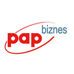 PAP Biznes