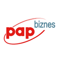 PAP Biznes (@papbiznes) 's Twitter Profile Photo PAP Biznes (@papbiznes) 's Twitter Profile Photo