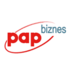 PAP Biznes (@papbiznes) Twitter profile photo PAP Biznes (@papbiznes) Twitter profile photo