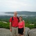 Sandra Harter (@carpetarthome) Twitter profile photo Sandra Harter (@carpetarthome) Twitter profile photo