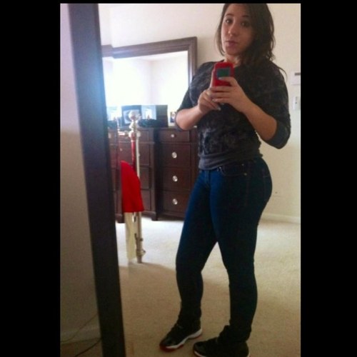 Ya bisssh