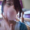 Katelyn Crowell - @KatelynMC - Twitter