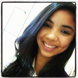 SANTISTA (s2),directioner ^_^,pniner