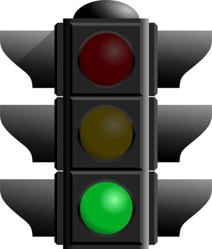 Access Open UK - Transport, Specialist School's and the children's journey to and from. Make it about the child NOT budgets.