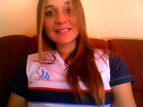 Loooiraa,caipira,gente booa