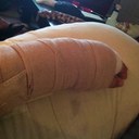 joey lowe - @joeylowe05 - Twitter