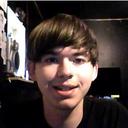 Austin Warren - @AustinWarren11 - Twitter