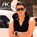 andy K (Fans peru) (@andykoficial2) Twitter profile photo andy K (Fans peru) (@andykoficial2) Twitter profile photo