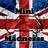 MiniMadnesss's profile image