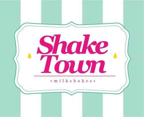 instragram y facebook: shaketowncolombia