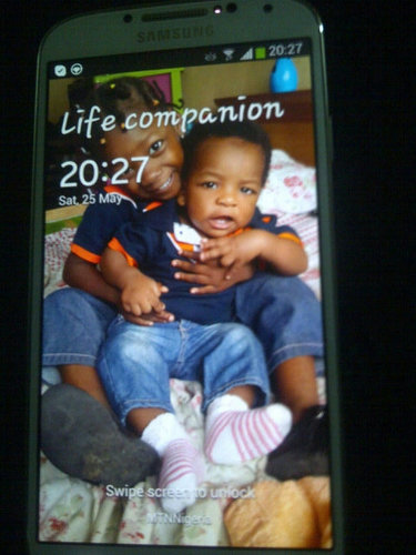 adewest's profile picture. 