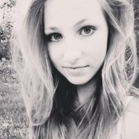 Vicky :) (@plilvy) 's Twitter Profile