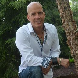 Pete is Co Founder and Chief Experience Officer at Client Support Pros.