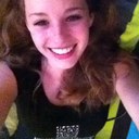 Beau - @xBeauMichelle - Twitter