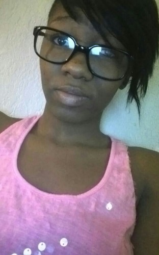 Drea_Vortes's profile picture. life is wat u make it so let's make it ROCK! YOU LIVE AND U LEARN!