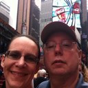 Lloyd Snyder - @SnyderLloyd - Twitter