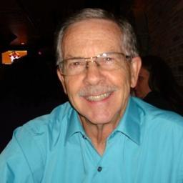 follow up marketing expert, goose hunter, fisherman, grandfather