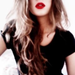 Directioner ∞ ‏/ Lovatic † ‏
@Harry_Styles is MY boyfriend whether u like it or! :) not xx #@JoshDevineDrums ,answer me in twitcam 28/05/13 ❤
