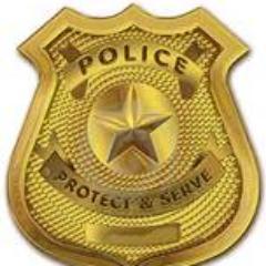 CampusPoliceUSA's profile picture. Notification Information Network Exchange