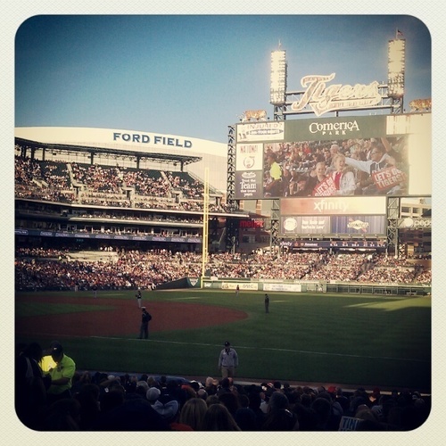 Duthrills's profile picture. 