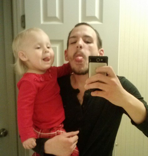 mr_sexroboto's profile picture. 