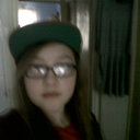 rosie harrison - @strawberryrosie - Twitter