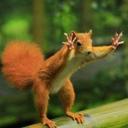 George Gowan - @GeorgeGowan - Twitter