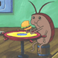 EnzoW2MToledo's profile picture. Ya que estas aquí.... por que no me seguís ?