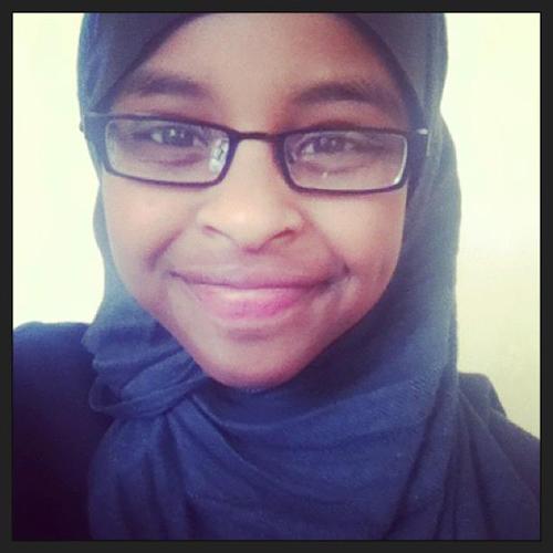 HannanTweets's profile picture. Follow me.