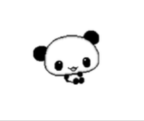 jwantskookies's profile picture. 