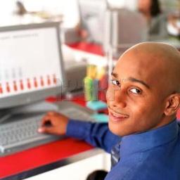 Deseas hacer negocios en la web?......Este es tu sitio