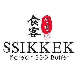 A new concept of having Korean BBQ in All you can eat style. Serving you authentic korean BBQ recipe in affordable price.
For reservation call 087885271185