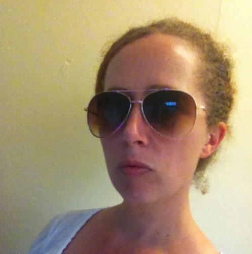 alistron1 Profile Picture