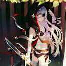*Hi im Hell was born in hell given this name and is short,nice,cute and is #Single and my bitch & my best friend is @Butterflyhope1*