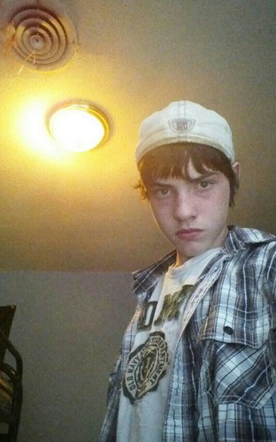 dakotar4382's profile picture. 