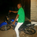 Edwin espinosa - @Espinosa_doc - Twitter